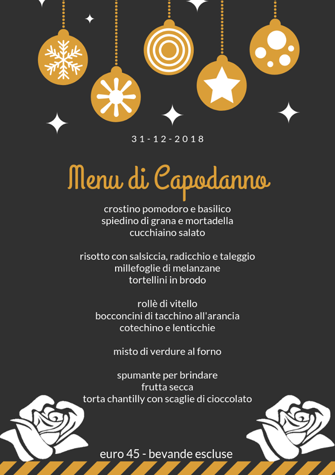 capodanno