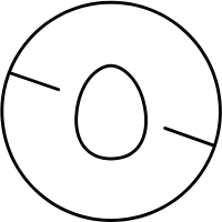uova (1)